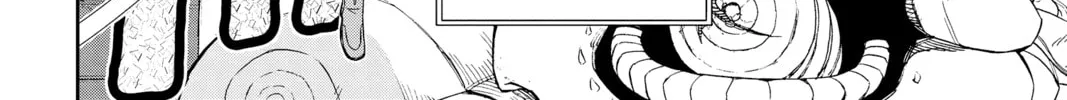 Read World Trigger chapter 81 image 15 on Lezhin