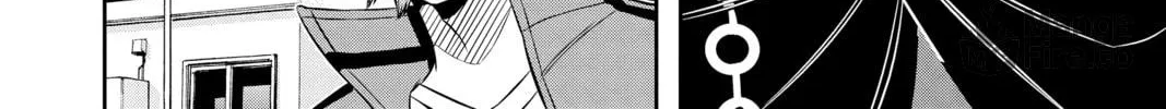Read World Trigger chapter 81 image 19 on Lezhin