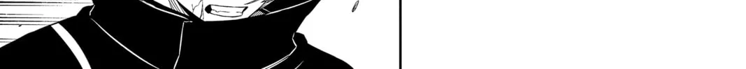 Read World Trigger chapter 81 image 21 on Lezhin