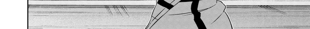Read World Trigger chapter 81 image 27 on Lezhin