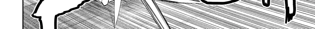 Read World Trigger chapter 81 image 3 on Lezhin