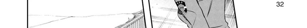 Read World Trigger chapter 81 image 7 on Lezhin