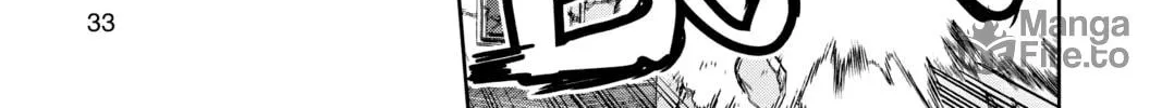 Read World Trigger chapter 81 image 9 on Lezhin
