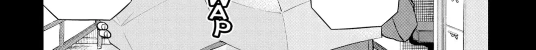 Read World Trigger chapter 82 image 13 on Lezhin