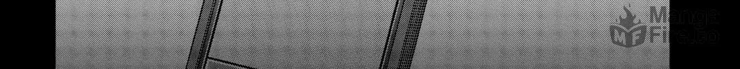 Read World Trigger chapter 82 image 17 on Lezhin