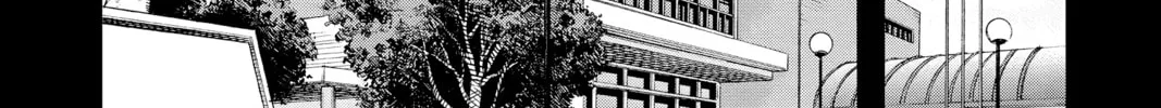 Read World Trigger chapter 82 image 21 on Lezhin