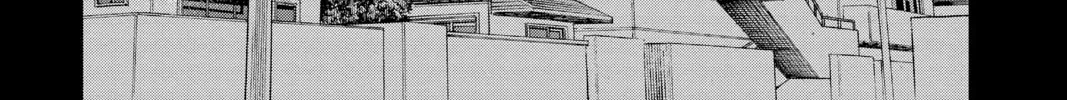 Read World Trigger chapter 82 image 27 on Lezhin