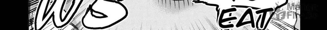 Read World Trigger chapter 82 image 29 on Lezhin