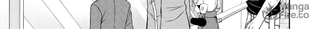 Read World Trigger chapter 82 image 5 on Lezhin