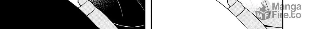 Read World Trigger chapter 82 image 9 on Lezhin