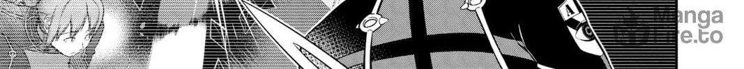 Read World Trigger chapter 83 image 17 on Lezhin