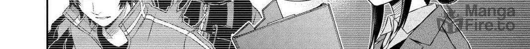 Read World Trigger chapter 83 image 19 on Lezhin
