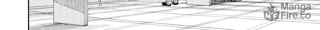Read World Trigger chapter 83 image 23 on Lezhin