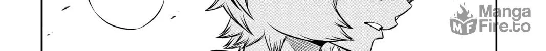 Read World Trigger chapter 83 image 29 on Lezhin
