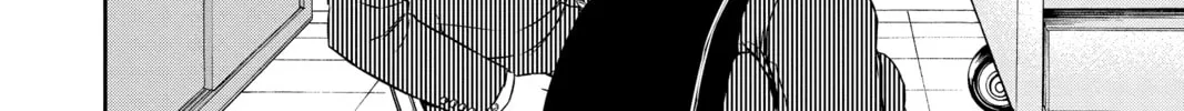 Read World Trigger chapter 83 image 33 on Lezhin