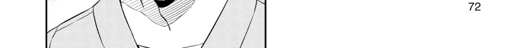 Read World Trigger chapter 83 image 7 on Lezhin