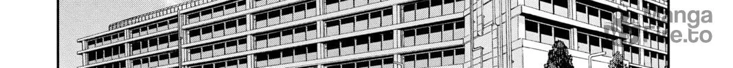Read World Trigger chapter 83 image 9 on Lezhin
