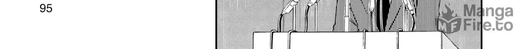 Read World Trigger chapter 84 image 11 on Lezhin