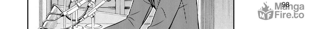 Read World Trigger chapter 84 image 17 on Lezhin