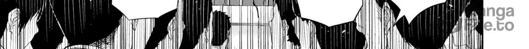 Read World Trigger chapter 84 image 19 on Lezhin