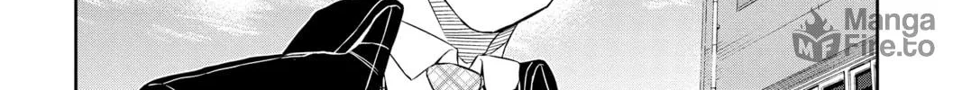 Read World Trigger chapter 84 image 5 on Lezhin