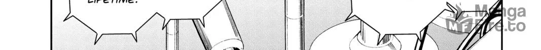 Read World Trigger chapter 85 image 11 on Lezhin