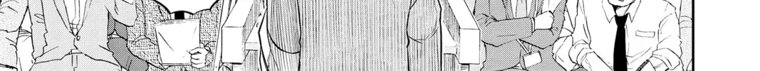 Read World Trigger chapter 85 image 13 on Lezhin