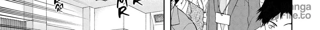 Read World Trigger chapter 85 image 17 on Lezhin