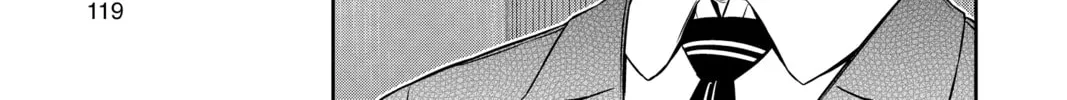 Read World Trigger chapter 85 image 21 on Lezhin