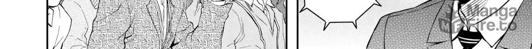 Read World Trigger chapter 85 image 23 on Lezhin