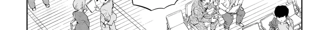 Read World Trigger chapter 85 image 25 on Lezhin