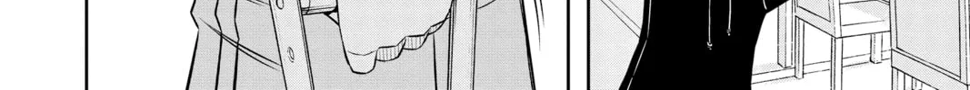 Read World Trigger chapter 85 image 31 on Lezhin
