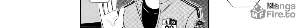 Read World Trigger chapter 86 image 11 on Lezhin