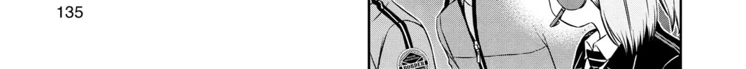 Read World Trigger chapter 86 image 13 on Lezhin