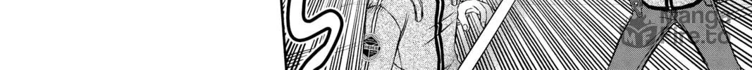 Read World Trigger chapter 86 image 19 on Lezhin