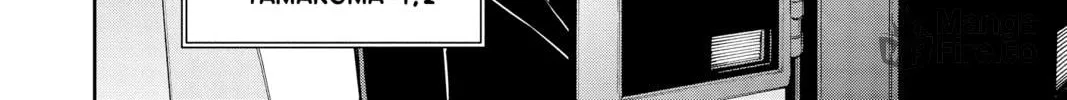 Read World Trigger chapter 86 image 23 on Lezhin