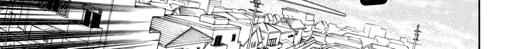 Read World Trigger chapter 86 image 25 on Lezhin