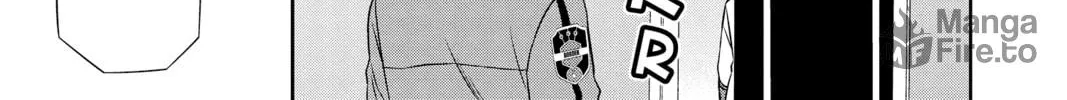 Read World Trigger chapter 86 image 5 on Lezhin