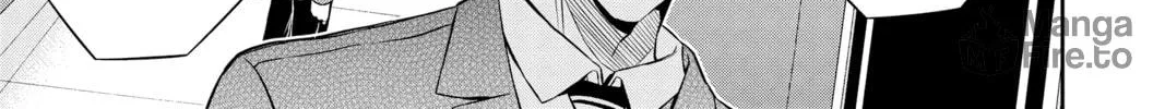 Read World Trigger chapter 86 image 9 on Lezhin
