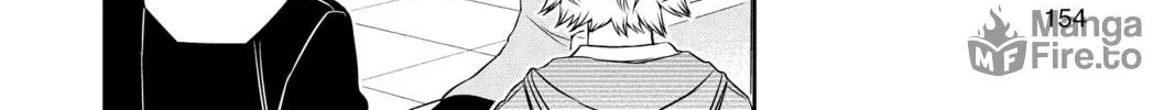 Read World Trigger chapter 87 image 11 on Lezhin