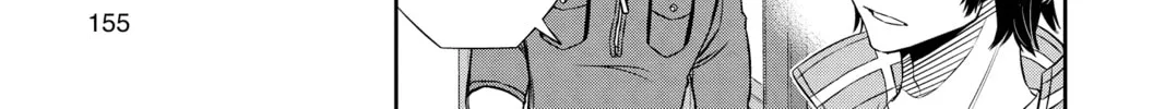 Read World Trigger chapter 87 image 13 on Lezhin