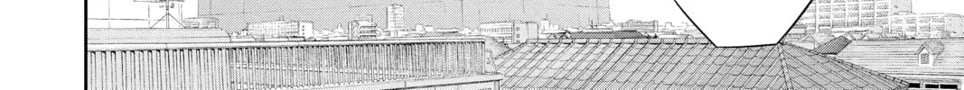 Read World Trigger chapter 87 image 15 on Lezhin