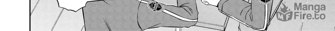 Read World Trigger chapter 87 image 19 on Lezhin