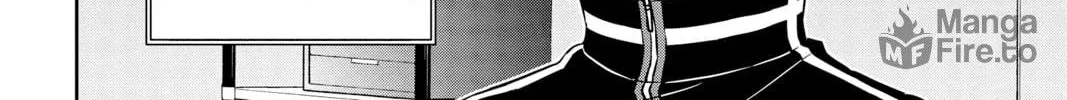 Read World Trigger chapter 87 image 23 on Lezhin