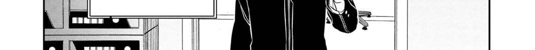 Read World Trigger chapter 87 image 25 on Lezhin