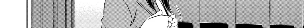 Read World Trigger chapter 87 image 27 on Lezhin