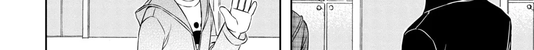 Read World Trigger chapter 87 image 31 on Lezhin