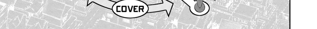 Read World Trigger chapter 87 image 33 on Lezhin