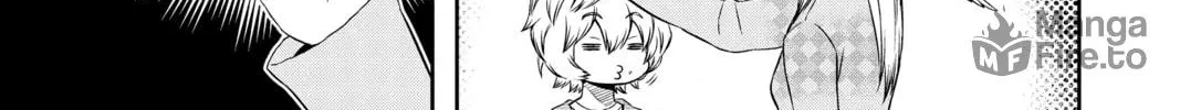 Read World Trigger chapter 87 image 9 on Lezhin