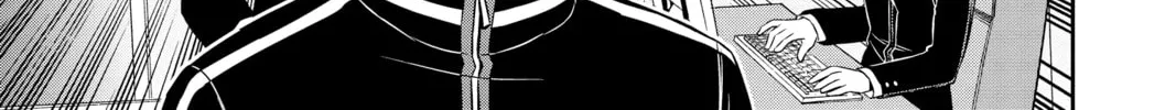 Read World Trigger chapter 88 image 13 on Lezhin